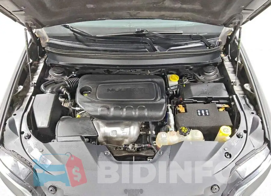 1C4PJLLB6KD479112 Photo# 12
