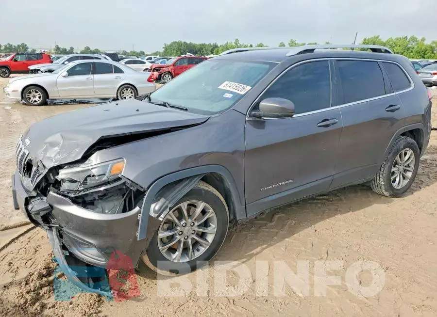 1C4PJLMX9MD150594 Photo# 1