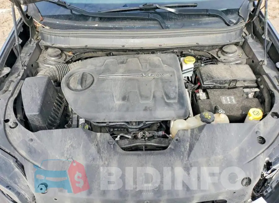 1C4PJLMX9MD150594 Photo# 12