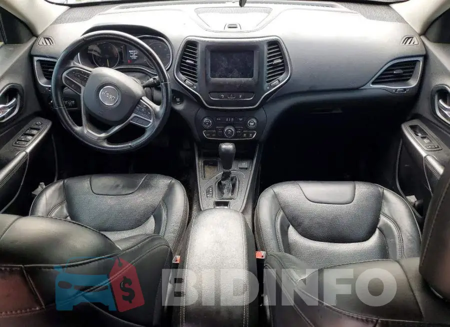 1C4PJLMX9MD150594 Photo# 8