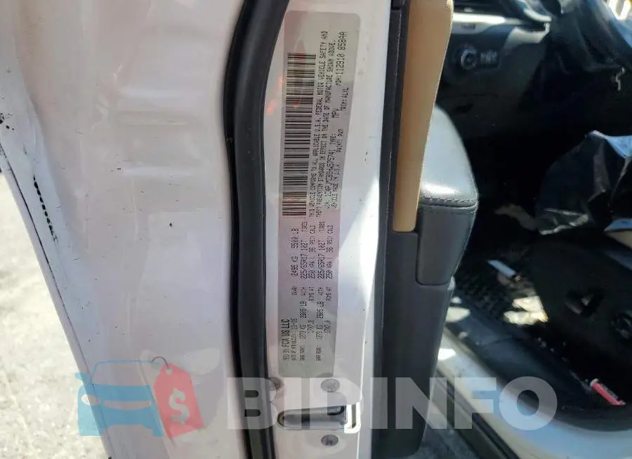 1C4PJMCB9HW575741 Photo# 13