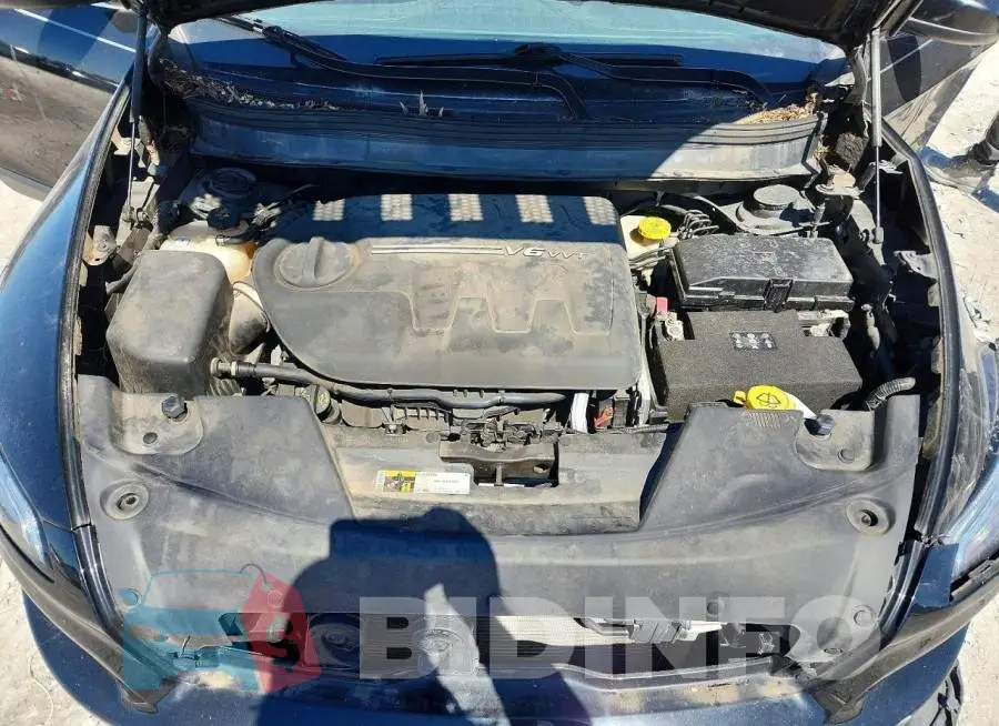 1C4PJMCS3HW600049 Photo# 12