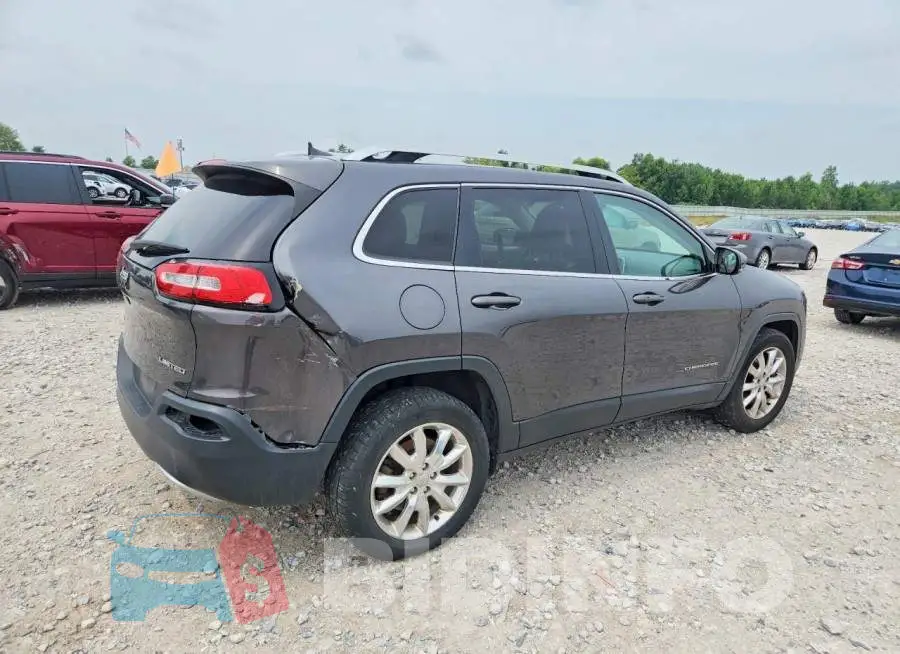 1C4PJMDB9HW596538 Photo# 3