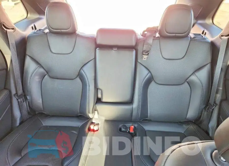 1C4PJMDX1MD104232 Photo# 10