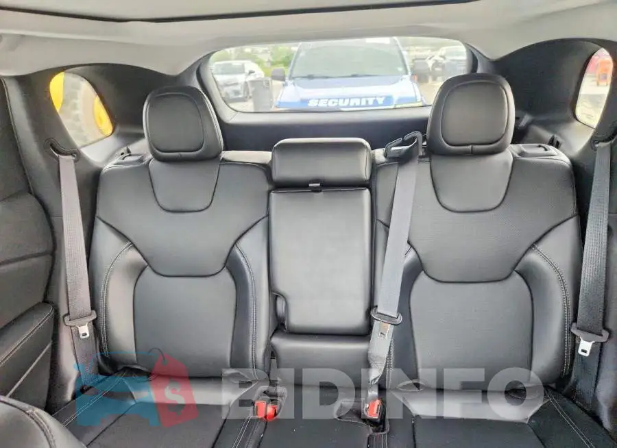 1C4PJMDX2MD163502 Photo# 10