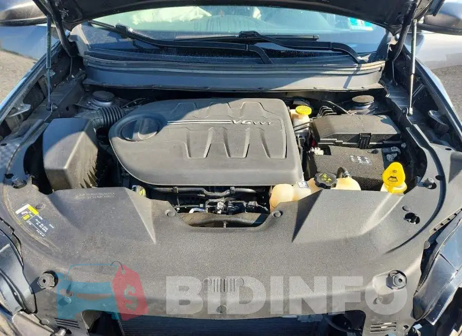 1C4PJMDXXLD531729 Photo# 12