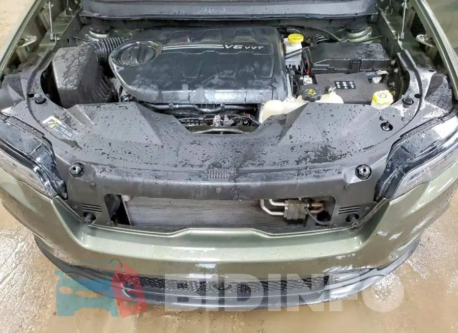 1C4PJMMX8MD234816 Photo# 12