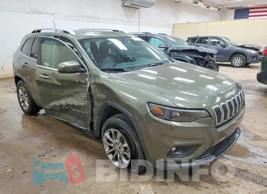 1C4PJMMX8MD234816 Photo# 4