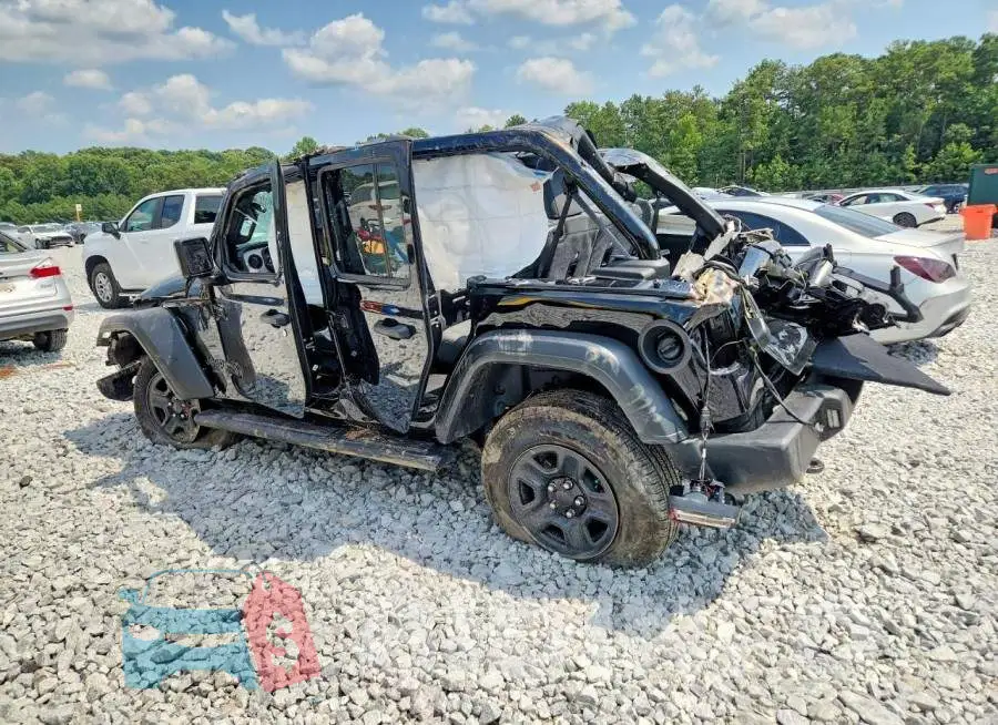 1C4PJXDN3TW156044 Photo# 2