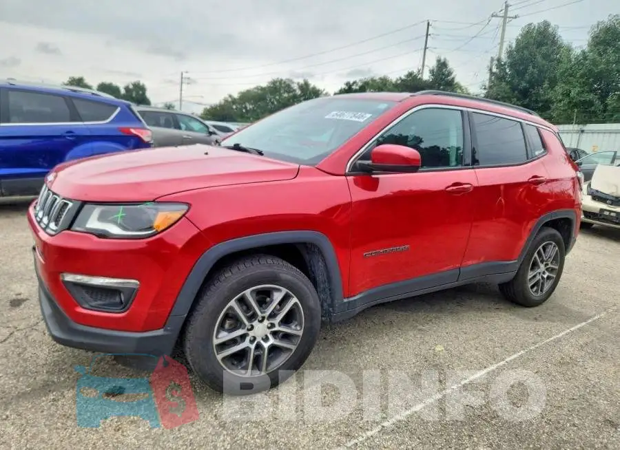 3C4NJDBB9HT692377 Photo# 1