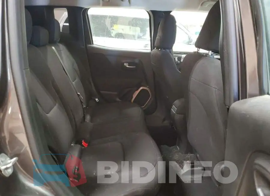 ZACCJBAB9HPF61518 Photo# 11