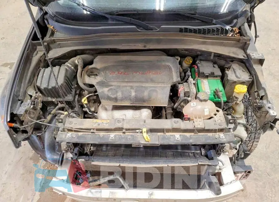 ZACCJBAB9HPF61518 Photo# 12