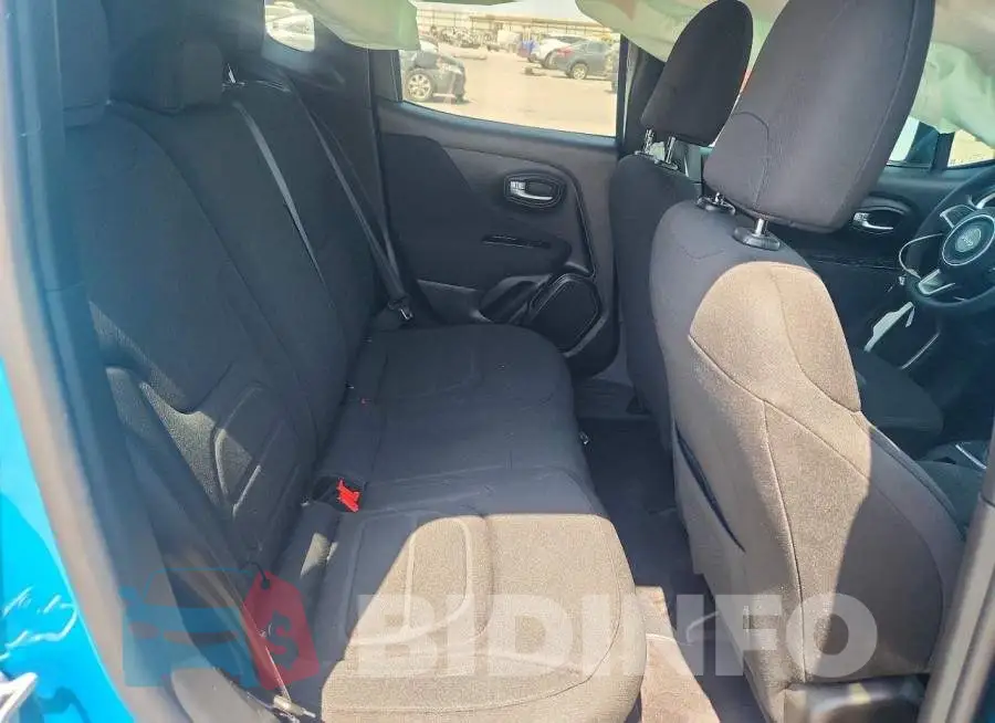 ZACNJABB9LPL69989 Photo# 11