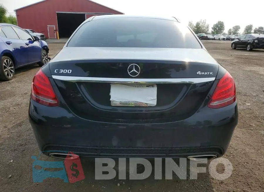 55SWF4KB7JU267457 Photo# 6