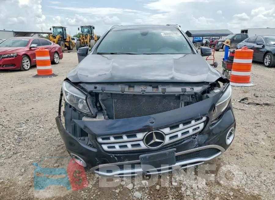 WDCTG4EB5LU021847 Photo# 5