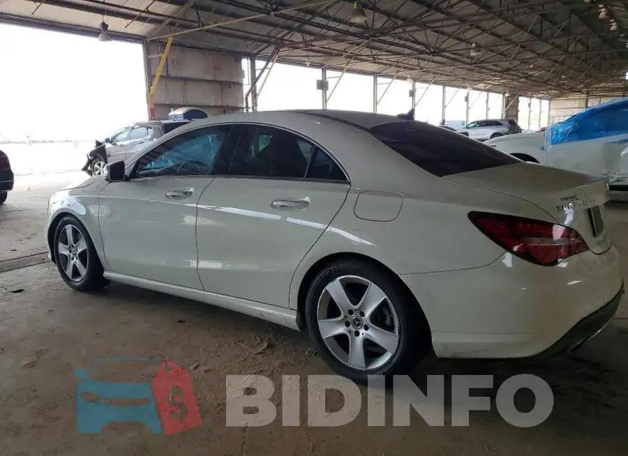 WDDSJ4EB0JN524377 Photo# 2