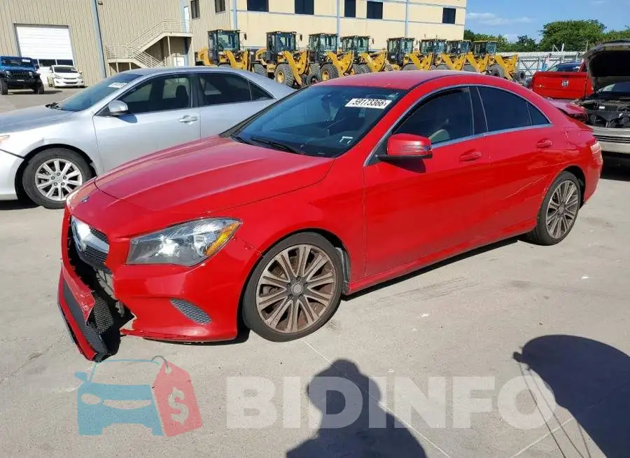 WDDSJ4EB4HN499042 Photo# 1