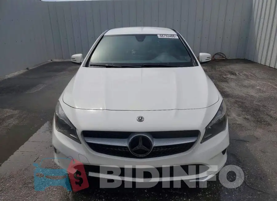 WDDSJ4EB5JN678728 Photo# 5