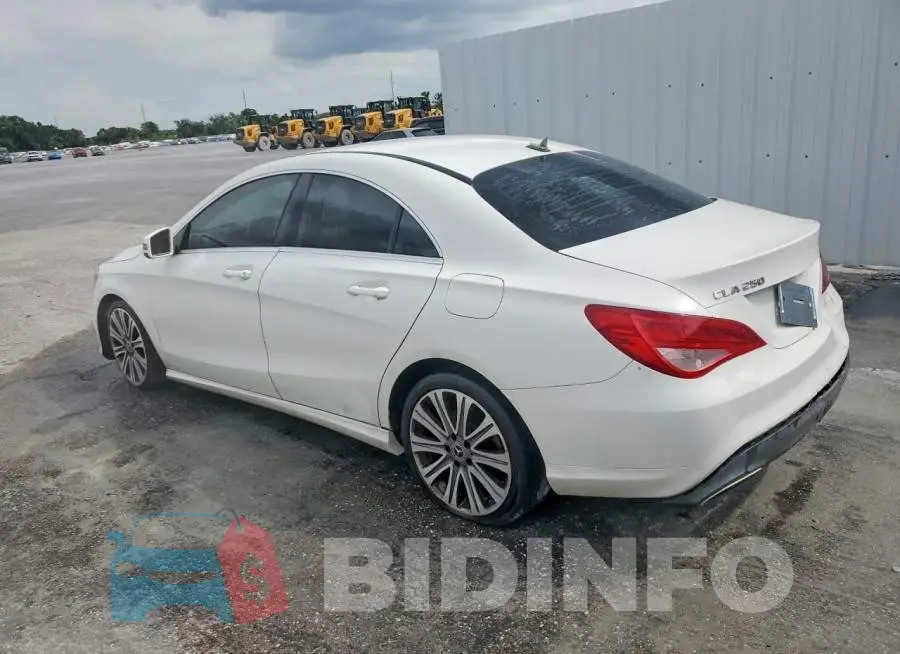 WDDSJ4EB5JN678728 Photo# 2