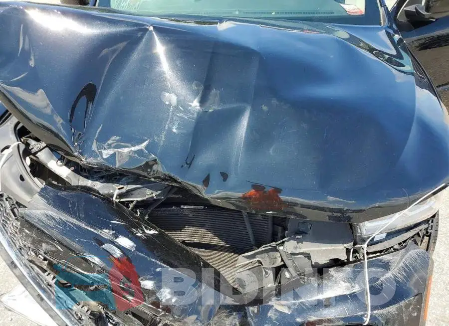 1C4RDJAG9MC757240 Photo# 12