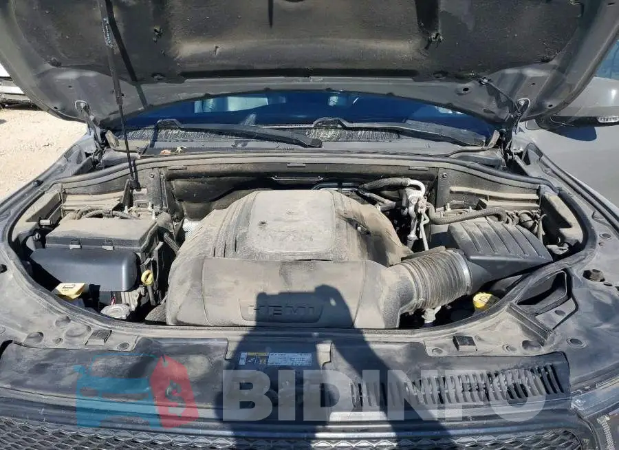 1C4SDJCT2KC723438 Photo# 12