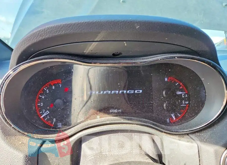 1C4SDJCT3LC339475 Photo# 9