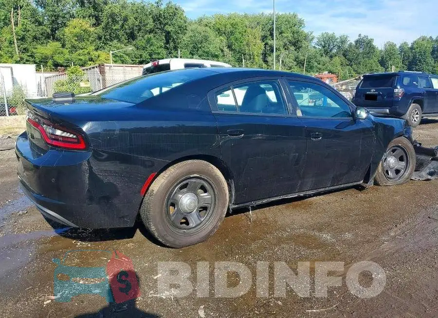 2C3CDXAG7KH748446 Photo# 3