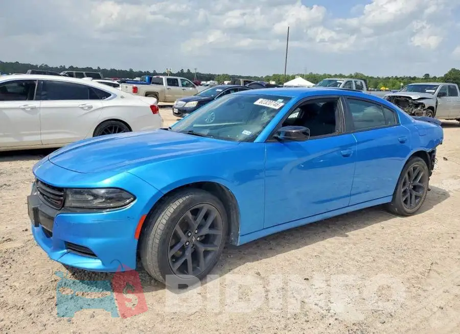 2C3CDXBG1KH712332 Photo# 1