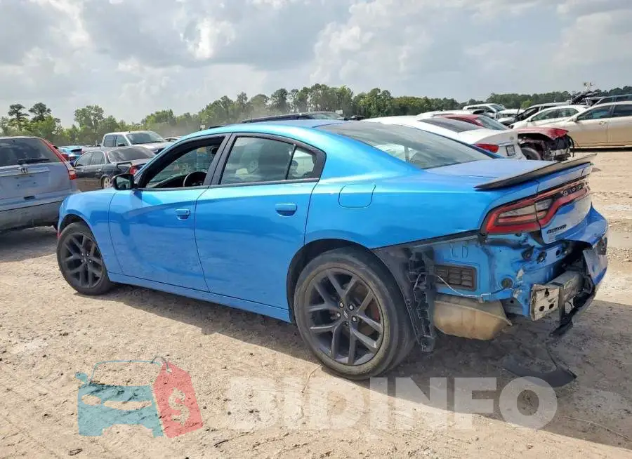 2C3CDXBG1KH712332 Photo# 2