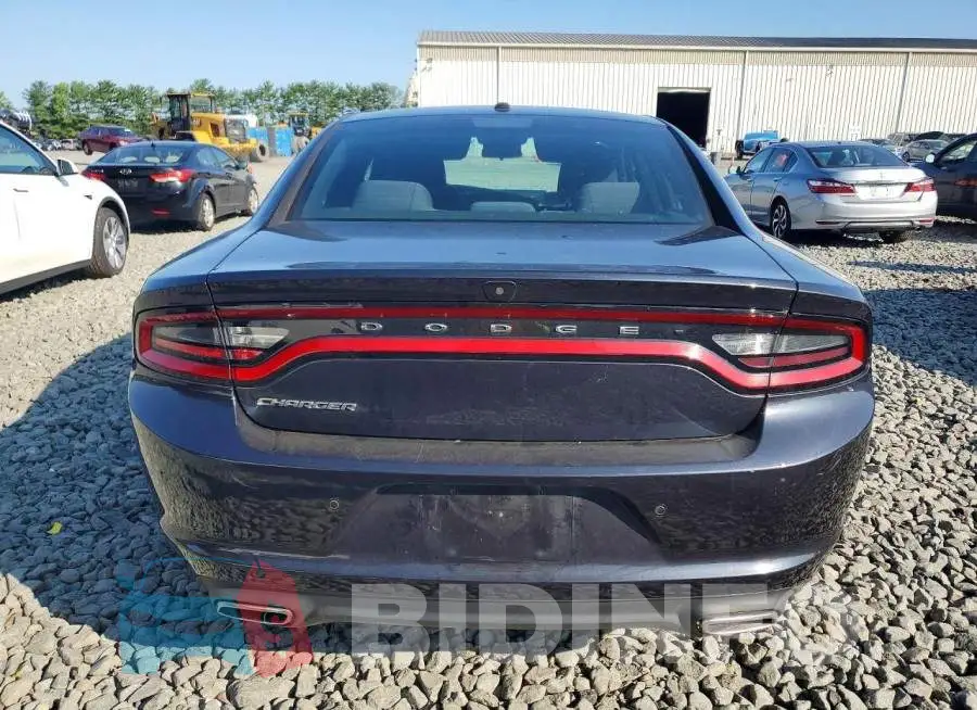 2C3CDXBG4KH667757 Photo# 6