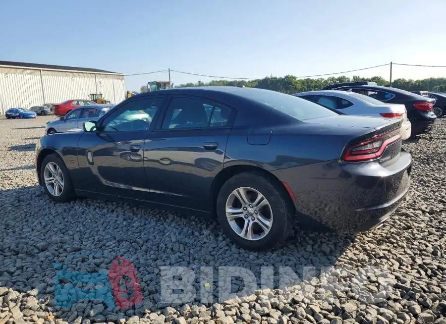 2C3CDXBG4KH667757 Photo# 2