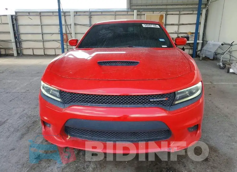 2C3CDXCT3LH153833 Photo# 5