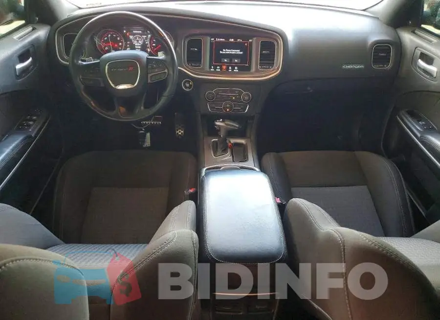 2C3CDXCT3LH153833 Photo# 8