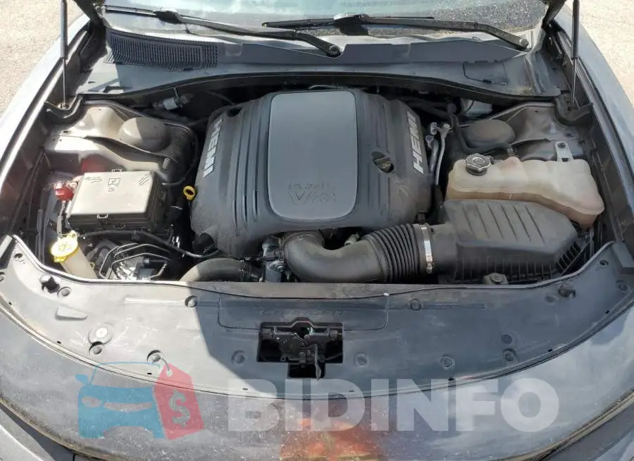 2C3CDXCT3NH158176 Photo# 11