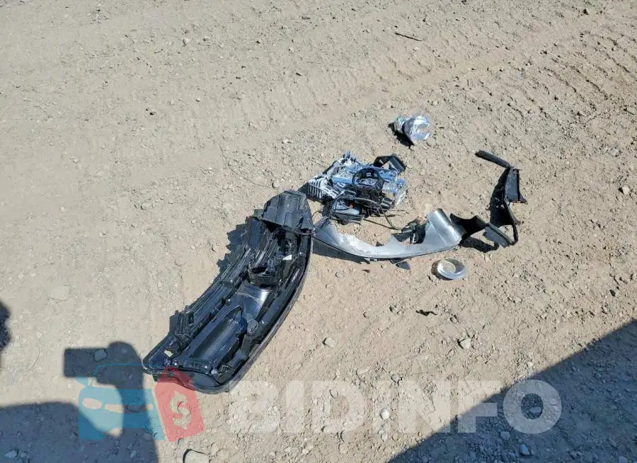 2C3CDXCT7KH737148 Photo# 12