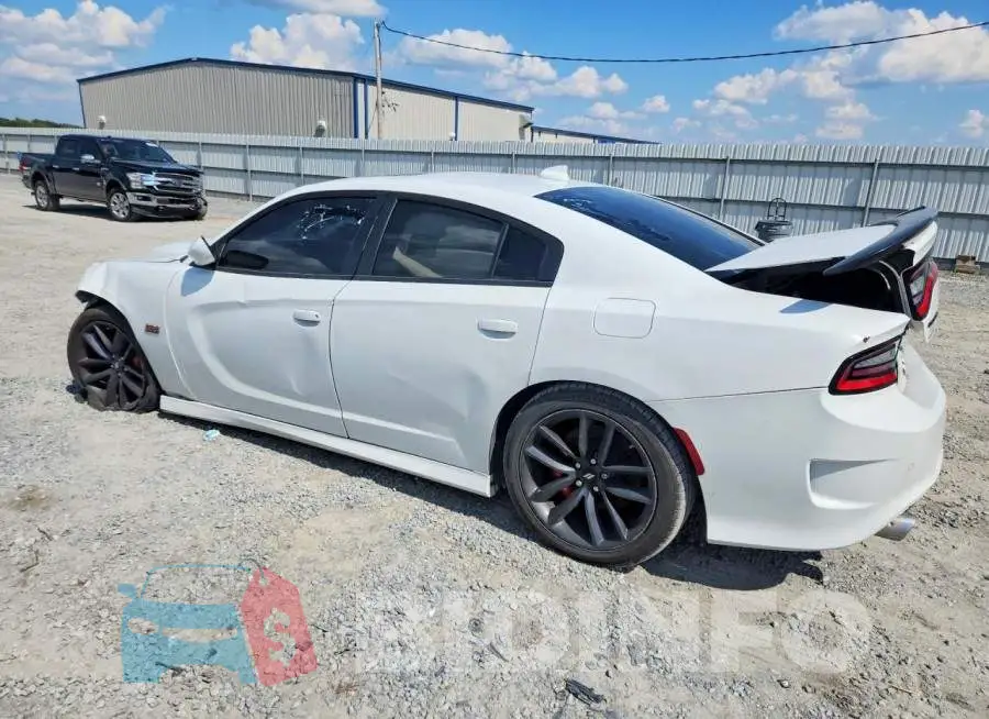 2C3CDXGJ2KH734330 Photo# 2