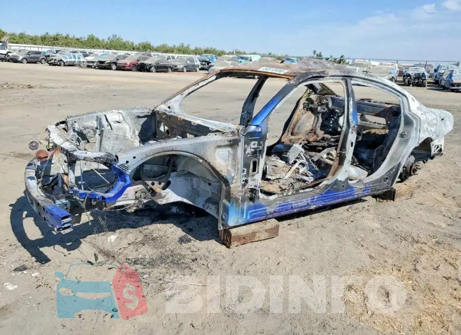 2C3CDXGJ6NH159489 Photo# 1