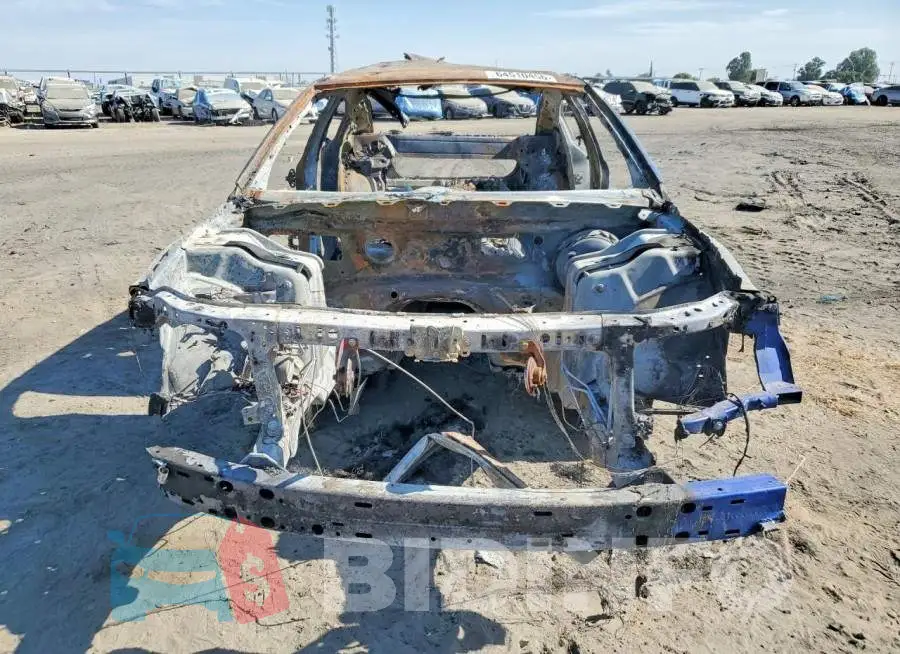 2C3CDXGJ6NH159489 Photo# 5