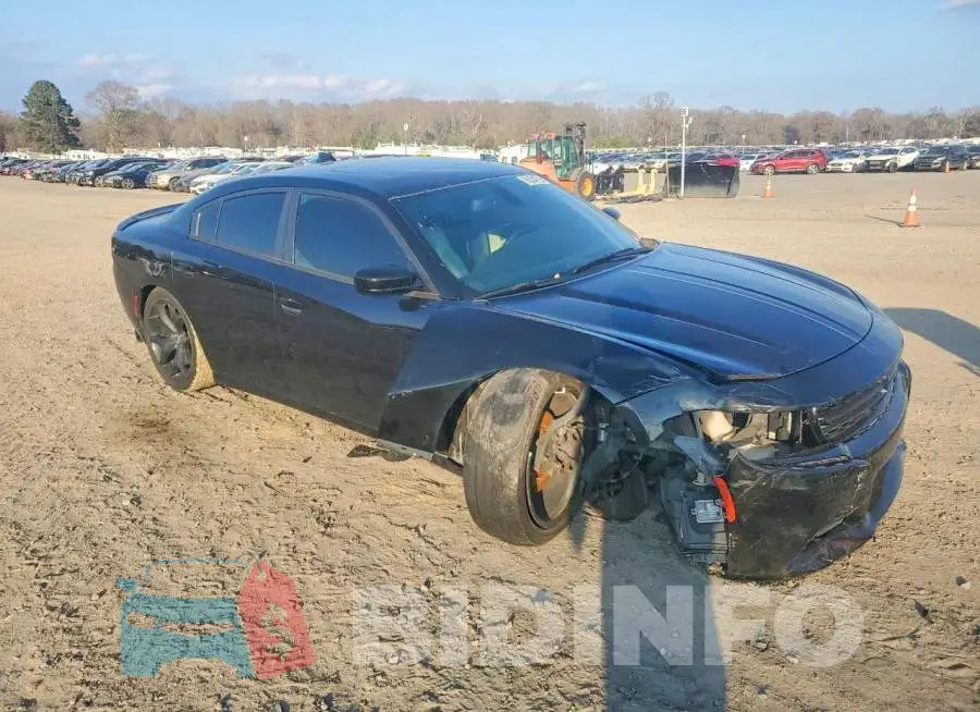 2C3CDXHGXHH614075 Photo# 4