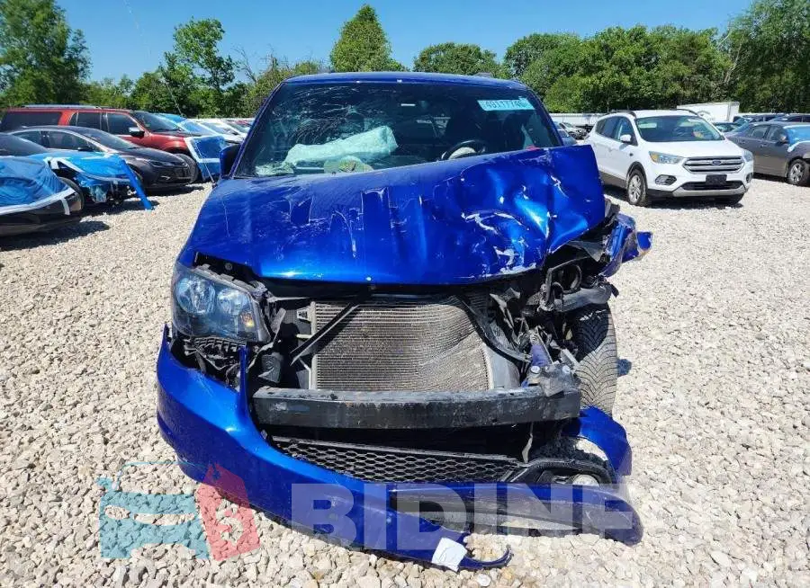 2C4RDGEG0KR660140 Photo# 5