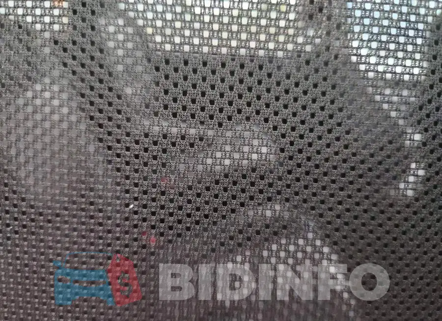 2C4RDGEG5JR326071 Photo# 10