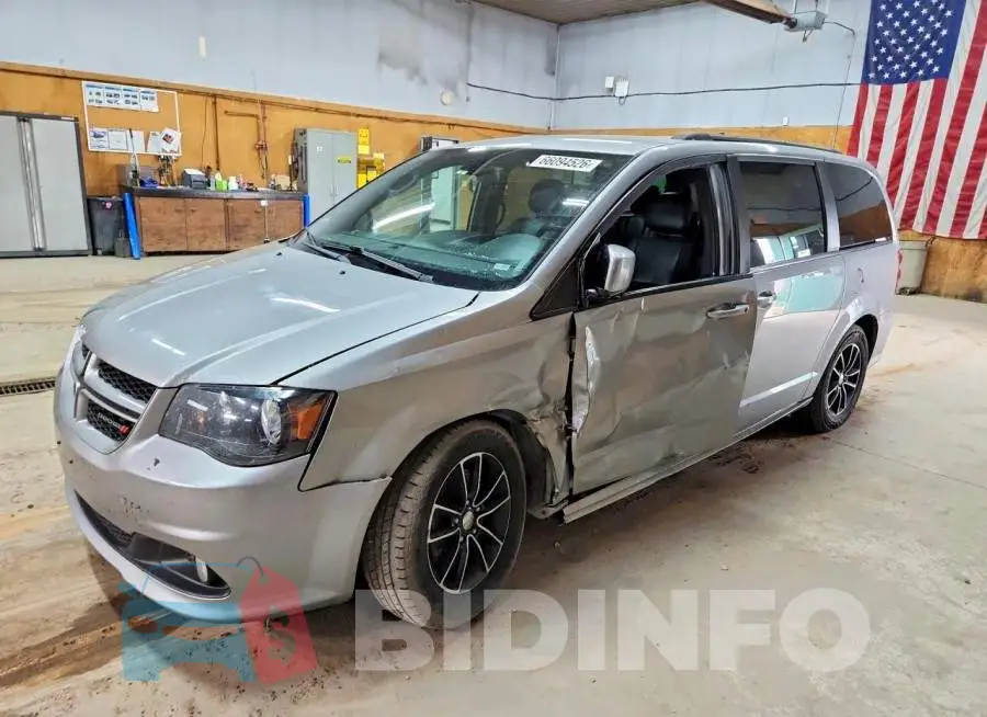2C4RDGEG9JR282415 Photo# 1