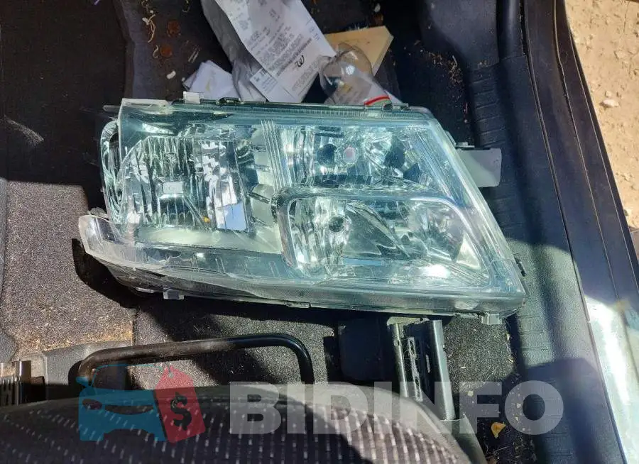 3C4PDCAB4KT797668 Photo# 13