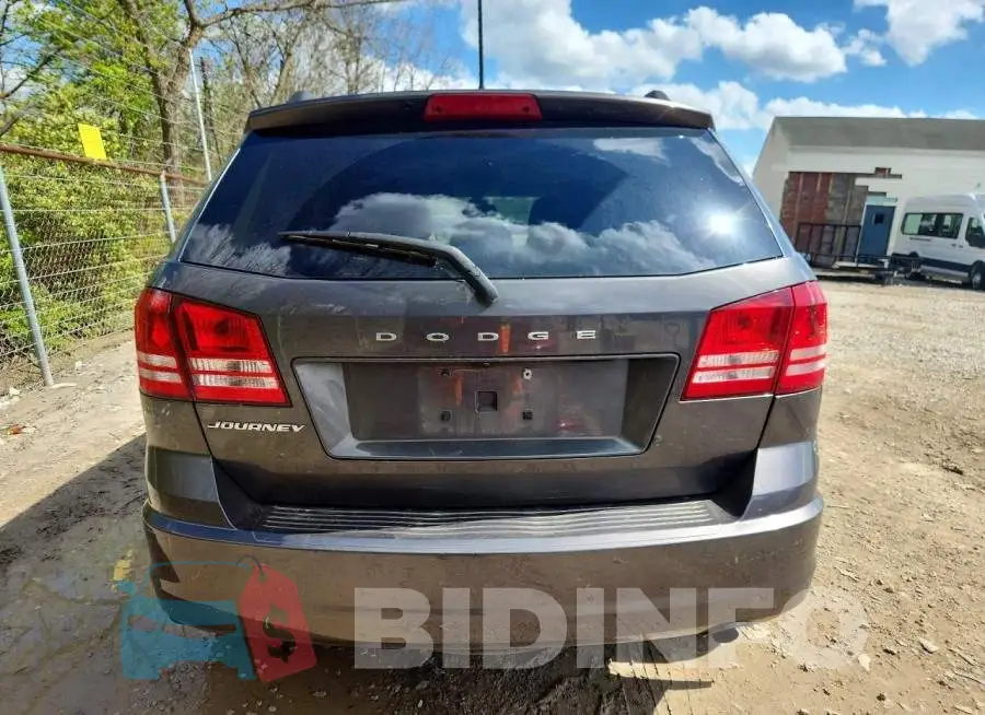3C4PDCAB4KT797668 Photo# 6