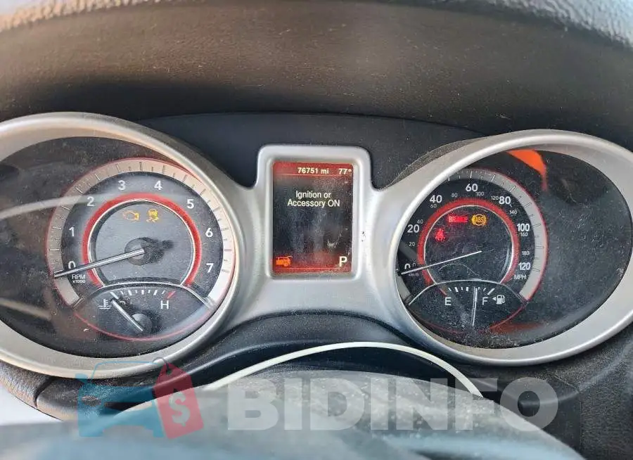 3C4PDCAB4LT243452 Photo# 9