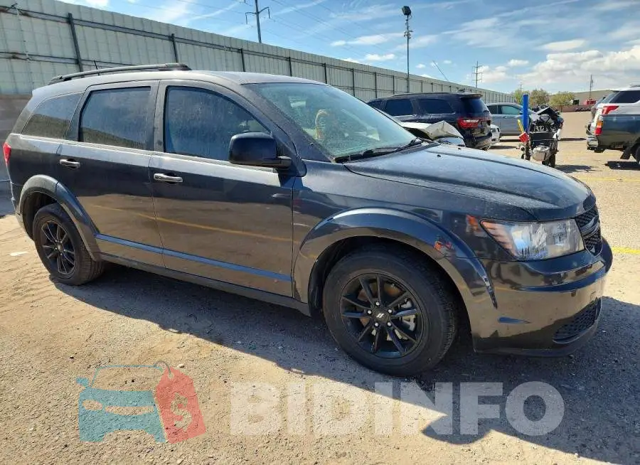 3C4PDCAB4LT243452 Photo# 4