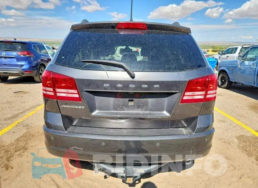 3C4PDCAB4LT243452 Photo# 6