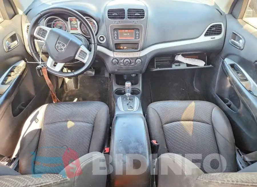 3C4PDCAB4LT243452 Photo# 8