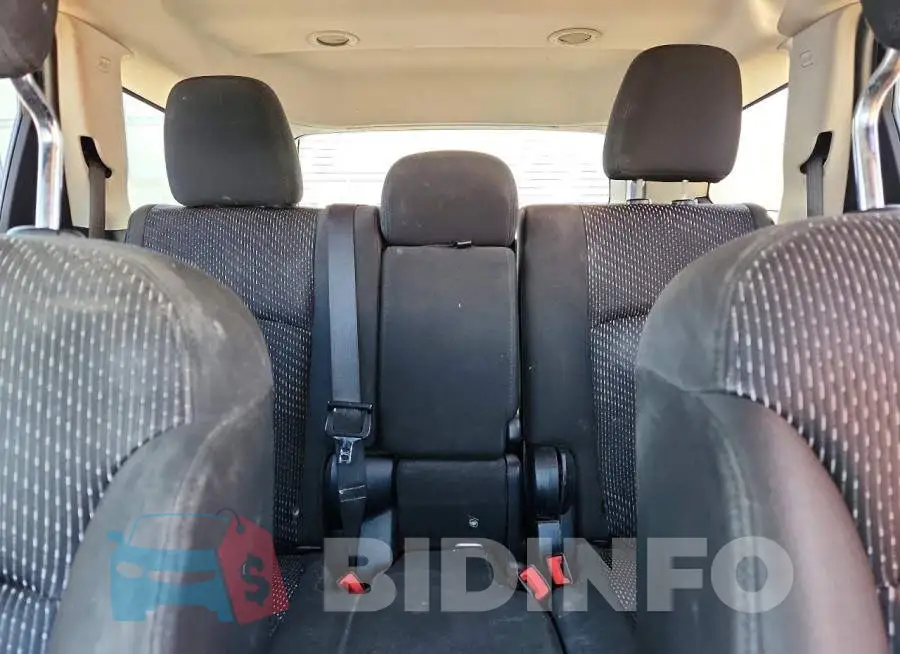 3C4PDCAB4LT243452 Photo# 10
