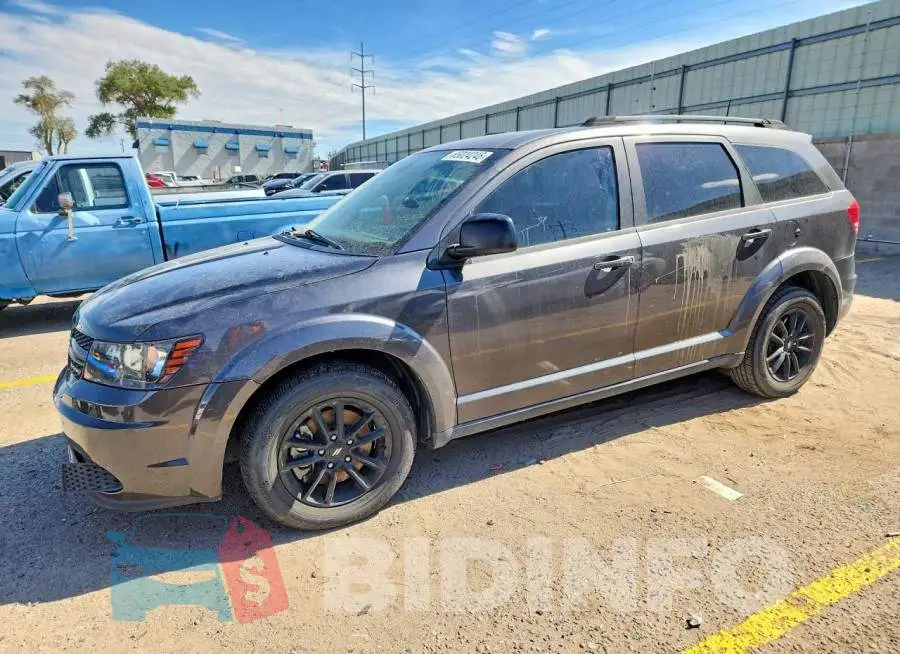 3C4PDCAB4LT243452 Photo# 1